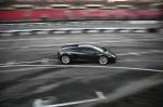Lamborghini Gallardo LP560-4 2008 года